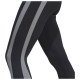 Adidas Γυναικείο κολάν Techfit Colorblock Leggings 7/8